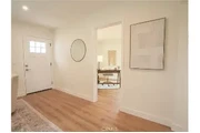 $900 : Lakewood cutie has been fully thumbnail