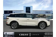 $30999 : Lincoln Corsair 2022 AWD Res thumbnail