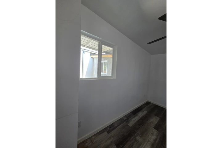 $1500 : Rento Casita image 7