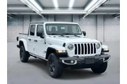 $26594 : Jeep Gladiator 2022 4x4 Will thumbnail