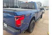 $39929 : Ford F-150 2024 4x4 STX 4dr thumbnail