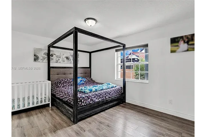 $2200 : 25% DISCOUNT OFF NOW image 4