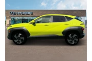 $28291 : Hyundai KONA 2025 Limited 4d thumbnail