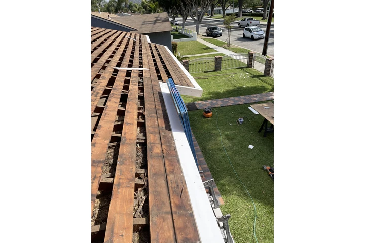 Remodelaciones image 2
