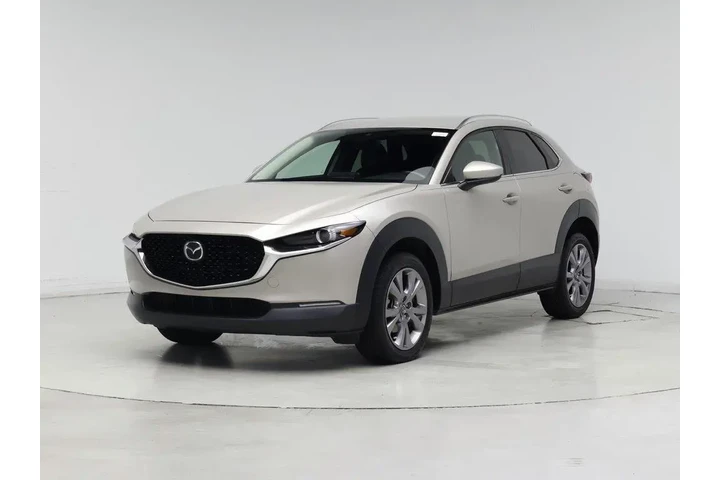 $21998 : Mazda CX-30 2023 AWD 2.5 S P image 4