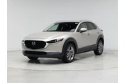 $21998 : Mazda CX-30 2023 AWD 2.5 S P thumbnail