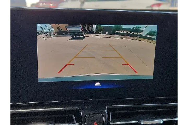 $21990 : Chevrolet Trailblazer 2024 L image 7