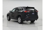 $25998 : Toyota RAV4 2024 AWD LE 4dr thumbnail