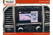 $46900 : 2019 FORD F150 SUPERCREW CAB thumbnail