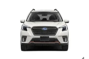 $28588 : Subaru Forester 2024 AWD Spo thumbnail