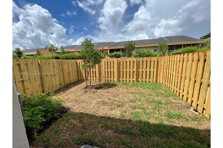 $370000 : Vendo Townhouse en Homestead image 6