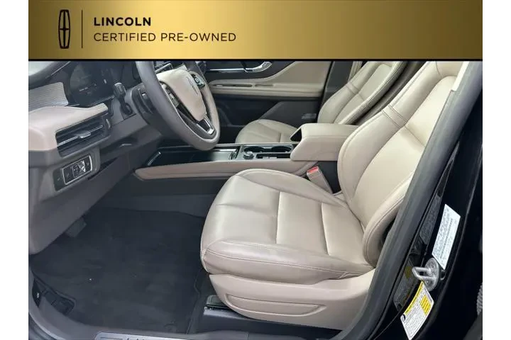 $33276 : Lincoln Corsair 2024 Premier image 9