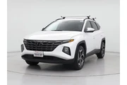 $21998 : Hyundai TUCSON 2022 AWD SEL thumbnail