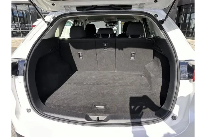 $21999 : Mazda CX-5 2023 AWD 2.5 S 4d image 7