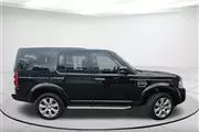 $11490 : Pre-Owned 2015 LR4 Base thumbnail