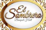 El Sombrero Banquet Hall thumbnail 1