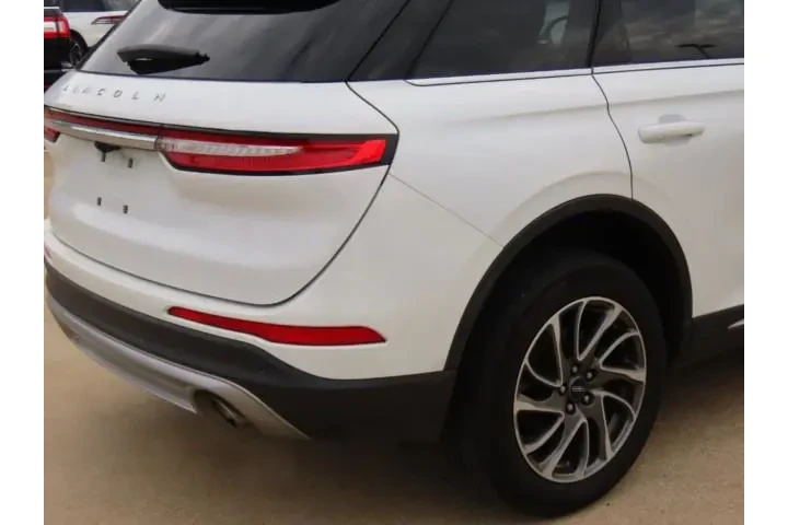 $23947 : Lincoln Corsair 2022 Standar image 10