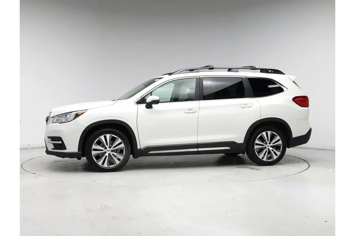 $27998 : Subaru Ascent 2021 AWD Limit image 3