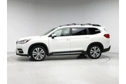 $27998 : Subaru Ascent 2021 AWD Limit thumbnail
