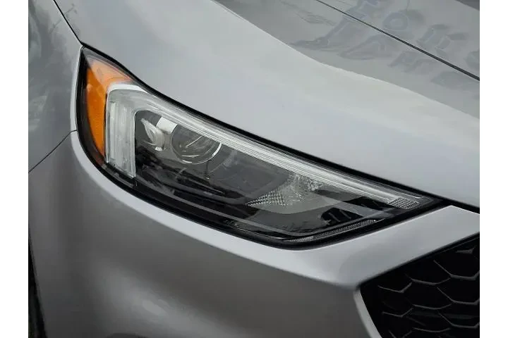 $24897 : Ford Edge 2022 AWD ST-Line 4 image 9