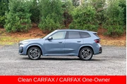 $27095 : BMW X1 2023 AWD xDrive28i 4d thumbnail