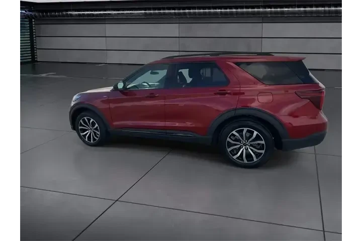 $32888 : Ford Explorer 2023 ST-Line 4 image 5