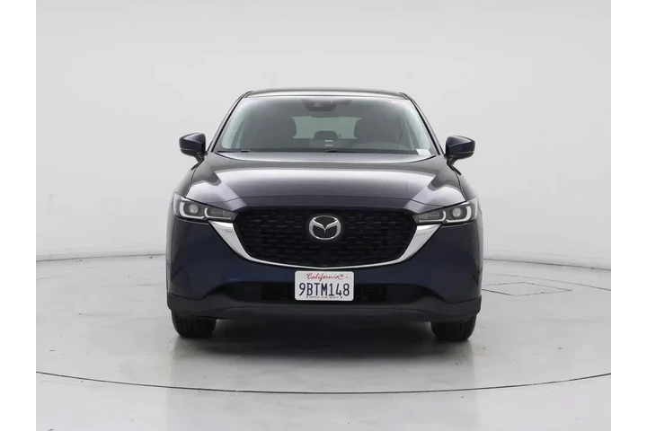 $22998 : Mazda CX-5 2022 AWD 2.5 S Pr image 5