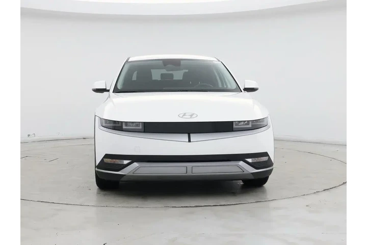 $23998 : Hyundai IONIQ 5 2022 SE 4dr image 5