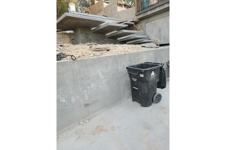 Perez construcción image 6