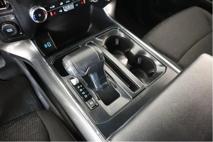 $38664 : Ford F-150 2023 4x4 XL 4dr S image 10