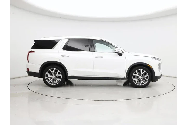 $23998 : Hyundai PALISADE 2021 SEL 4d image 7