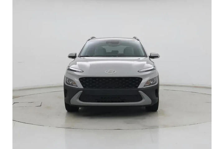 $20998 : Hyundai KONA 2023 SEL 4dr Cr image 5