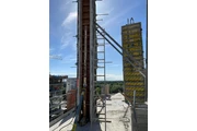 Carpenter form concret thumbnail