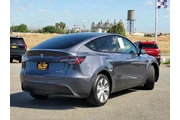 $34900 : Tesla Model Y 2023 AWD 4dr C thumbnail