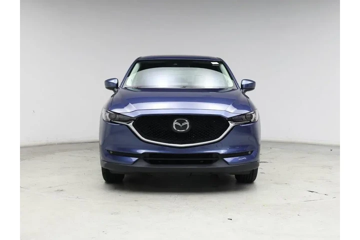 $21998 : Mazda CX-5 2020 Grand Tourin image 5