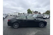 $22943 : Lexus ES 350 2016 4dr Sedan thumbnail