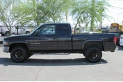 $10995 : 2001 Ram 1500 SLT Plus thumbnail