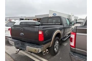 $36992 : Ford F-250 Super Duty 2012 4 thumbnail