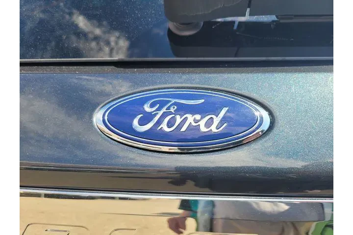 $25703 : Ford Explorer 2022 XLT 4dr S image 7