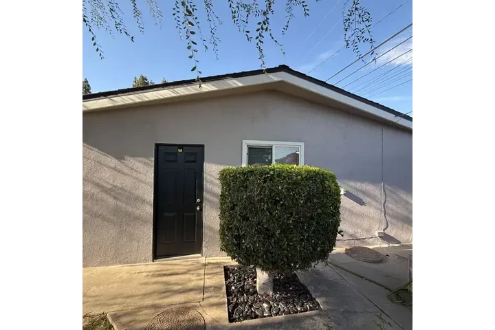 I & S Painting Company INC image 5