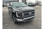 Ford F-150 2021 4x4 Lariat 4 en Indianapolis
