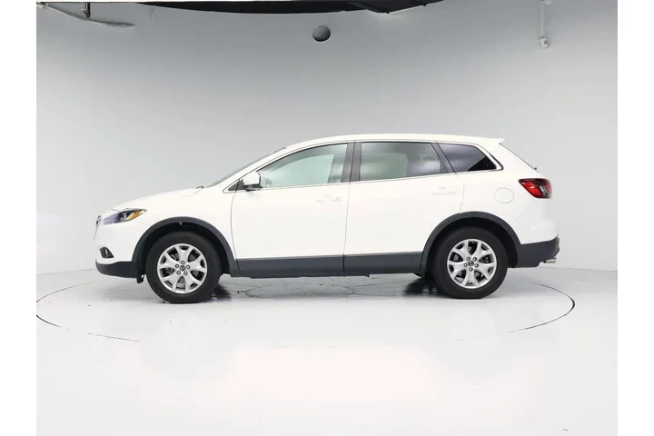 $14599 : Mazda CX-9 2014 AWD Touring image 3