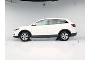 $14599 : Mazda CX-9 2014 AWD Touring thumbnail
