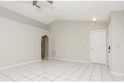 $1500 : 3bed 2bath home thumbnail