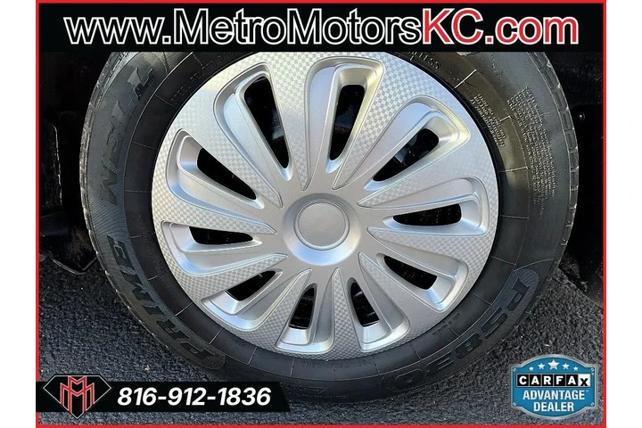 $12989 : 2012 Civic Sdn 4dr Auto LX image 10