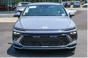 $26089 : Hyundai SONATA 2025 SEL 4dr thumbnail