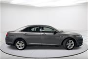 $8306 : Pre-Owned 2013 Taurus SEL thumbnail