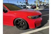 $28999 : Honda Civic 2025 Sport 4dr S thumbnail