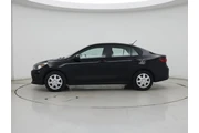 $16998 : Kia Rio 2022 LX 4dr Sedan thumbnail