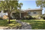 HOUSE FOR RENT IN DALLAS TX